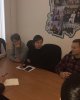 Сыбайлас жемқорлыққа қарсы тұру мәселесін талқылаудың жаңа форматы