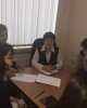 Сыбайлас жемқорлыққа қарсы тұру мәселесін талқылаудың жаңа форматы