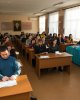 Возможности многогранного сотрудничества