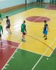 М.Қозыбаев атындағы СҚМУ ректоры Кубогына баскетболдан жарыс
