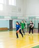 М.Қозыбаев атындағы СҚМУ ректоры Кубогына баскетболдан жарыс