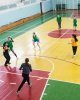 М.Қозыбаев атындағы СҚМУ ректоры Кубогына баскетболдан жарыс