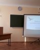 30 қараша 2018ж. ПФ - да Қазақстан Республикасының Тұңғыш Президенті күніне арналған "Студенттік ғылым-2018"студенттік ҒПК өтті