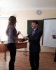 30 қараша 2018ж. ПФ - да Қазақстан Республикасының Тұңғыш Президенті күніне арналған "Студенттік ғылым-2018"студенттік ҒПК өтті