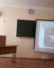 30 қараша 2018ж. ПФ - да Қазақстан Республикасының Тұңғыш Президенті күніне арналған "Студенттік ғылым-2018"студенттік ҒПК өтті