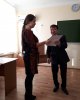 30 қараша 2018ж. ПФ - да Қазақстан Республикасының Тұңғыш Президенті күніне арналған "Студенттік ғылым-2018"студенттік ҒПК өтті