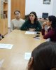 «Менің Елбасым» атты жас ақындар байқауы