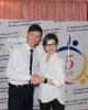 Танымал теріскейлік кәсіпкерлер СҚМУ студенттерімен кездесті