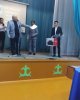 «Тәуелсіздік тұғыры» атты облыстық мүшәйра