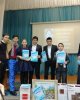 «Тәуелсіздік тұғыры» атты облыстық мүшәйра