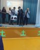 «Тәуелсіздік тұғыры» атты облыстық мүшәйра