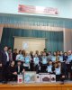 «Тәуелсіздік тұғыры» атты облыстық мүшәйра