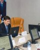PhD докторанттар диссертацияларын қорғады
