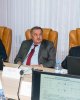 PhD докторанттар диссертацияларын қорғады