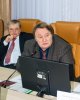 PhD докторанттар диссертацияларын қорғады