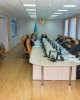 PhD докторанттар диссертацияларын қорғады