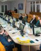 PhD докторанттар диссертацияларын қорғады