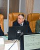 PhD докторанттар диссертацияларын қорғады