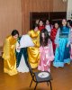 Сохраняем преемственность поколений