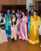 Сохраняем преемственность поколений