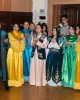 Сохраняем преемственность поколений