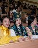Сохраняем преемственность поколений