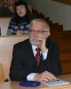 Международная  англоязычная конференция с участием ученых из разных стран мира