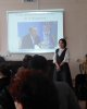 «Ұлы даланың жеті қыры»: Қазақстанның тарихи мұрасына жаңа көзқарас» атты студенттік конференция
