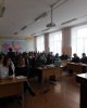 «Ұлы даланың жеті қыры»: Қазақстанның тарихи мұрасына жаңа көзқарас» атты студенттік конференция