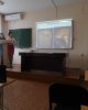 «Ұлы даланың жеті қыры»: Қазақстанның тарихи мұрасына жаңа көзқарас» атты студенттік конференция