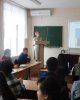 «Ұлы даланың жеті қыры»: Қазақстанның тарихи мұрасына жаңа көзқарас» атты студенттік конференция
