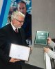 М. Қозыбаев атындағы СҚМУ-да дәріс оқуға келген шетелдік ғалымдармен кездесу өтті