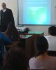ФМЕН Международное сотрудничество