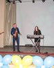 CҚМУ-да Тәуелсіздік күніне орай салтанатты шара өтті