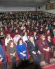CҚМУ-да Тәуелсіздік күніне орай салтанатты шара өтті