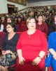 CҚМУ-да Тәуелсіздік күніне орай салтанатты шара өтті
