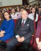 CҚМУ-да Тәуелсіздік күніне орай салтанатты шара өтті