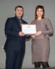 CҚМУ-да Тәуелсіздік күніне орай салтанатты шара өтті