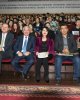 CҚМУ-да Тәуелсіздік күніне орай салтанатты шара өтті