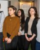 ҚР Тәуелсіздігінің 27-жылдығы қарсаңындағы университет студенттері арасында «Уақыт капсуласы» атты акция