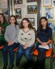 ҚР Тәуелсіздігінің 27-жылдығы қарсаңындағы университет студенттері арасында «Уақыт капсуласы» атты акция