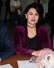 Студенческий венский бал прошел в СКГУ им. М. Козыбаева