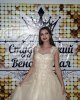 Студенческий венский бал прошел в СКГУ им. М. Козыбаева
