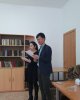 «Тәуелсіздік – мәңгілік елдің тұғыры» әдеби-сазды кеш