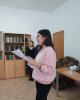 «Тәуелсіздік – мәңгілік елдің тұғыры» әдеби-сазды кеш