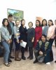 «Тәуелсіздік – мәңгілік елдің тұғыры» әдеби-сазды кеш