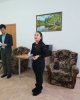 «Тәуелсіздік – мәңгілік елдің тұғыры» әдеби-сазды кеш