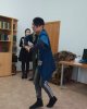 «Тәуелсіздік – мәңгілік елдің тұғыры» әдеби-сазды кеш