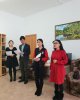 «Тәуелсіздік – мәңгілік елдің тұғыры» әдеби-сазды кеш