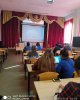 Областной семинар «Жас мамандардың педагогикалық кәсіптік шеберлігін қалыптастыру жолы»